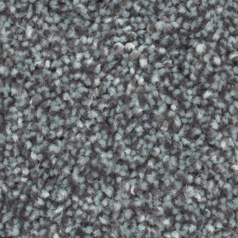 Crestview - 989 - Eternity