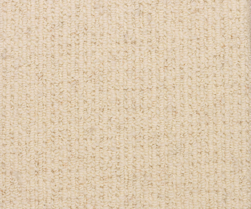 Dartmouth - 2903 - Polar Ice