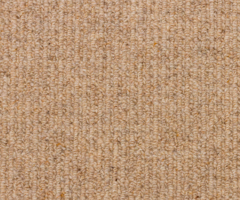 Dartmouth - 2904 - Silk Road