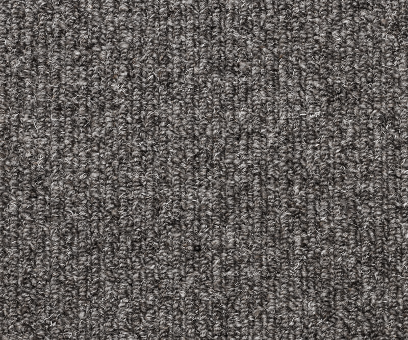 Dartmouth - 2909 - Stonecliff