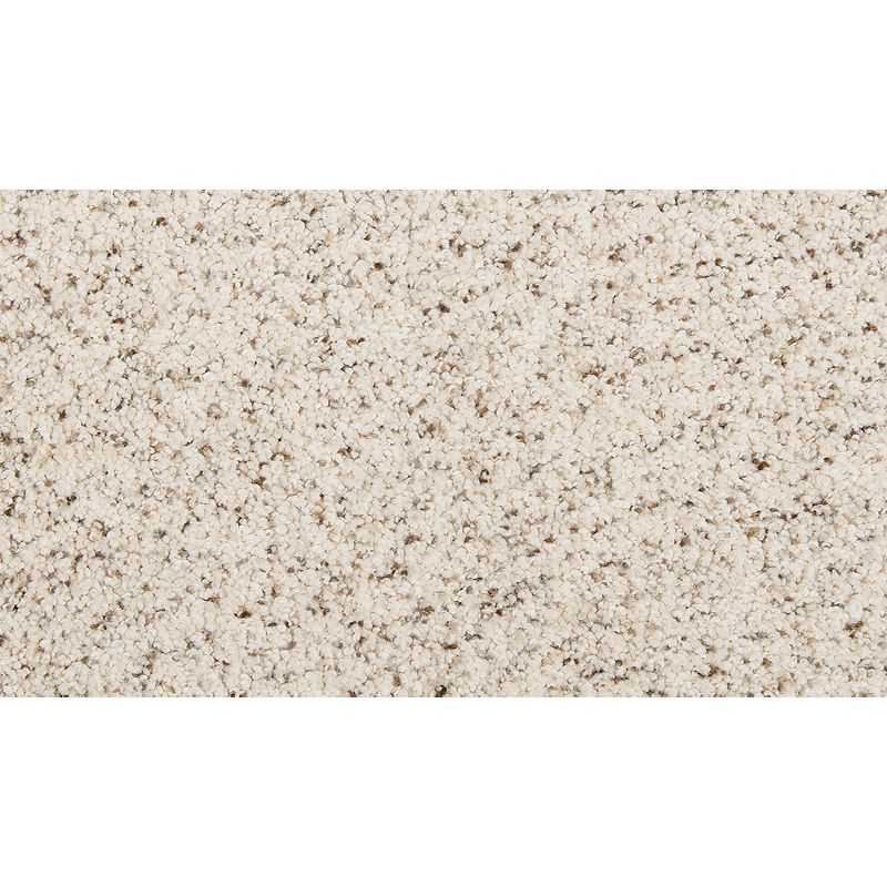 Delightful Journey II - 717 - Coastal Wind