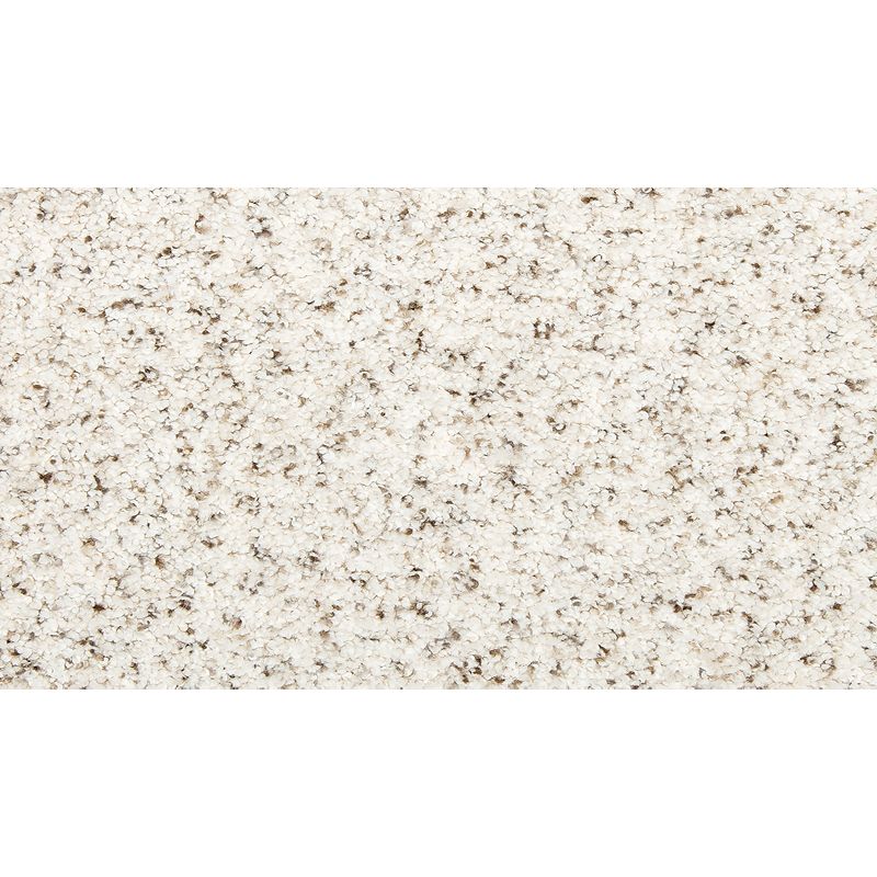 Delightful Journey I - 701 - Luna Mist