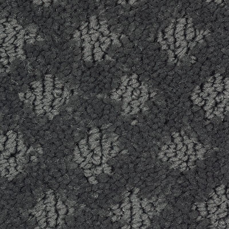 Design Inspiration - 502 - Ironstone