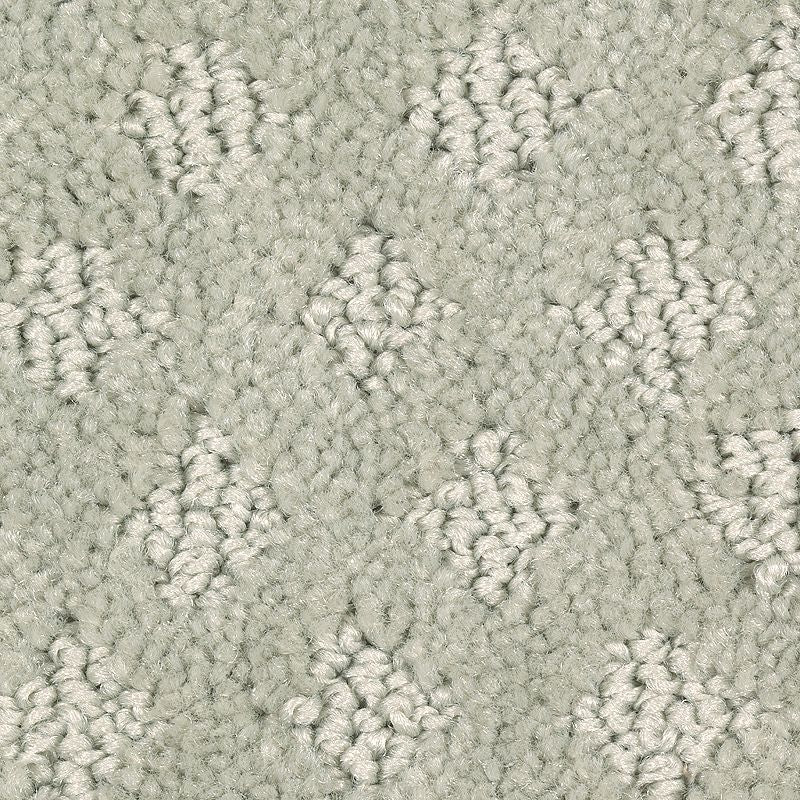 Design Inspiration - 511 - Pistachio