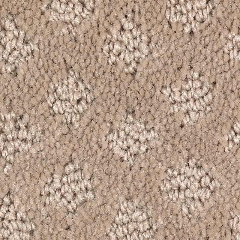 Design Inspiration - 514 - Camel