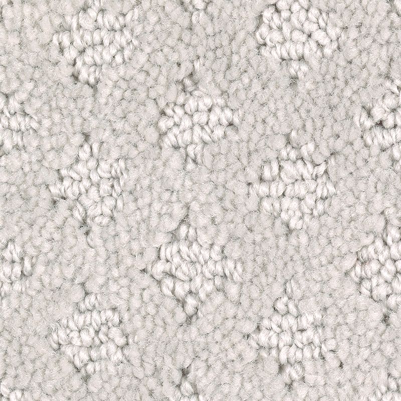 Design Inspiration - 516 - Icy