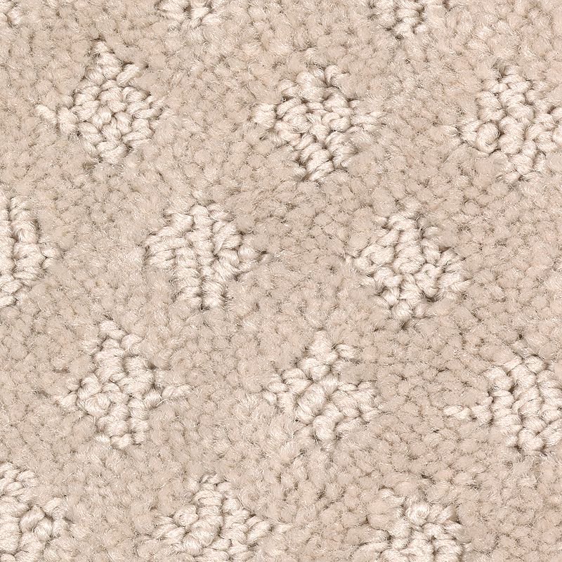 Design Inspiration - 519 - Ivory Tusk