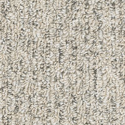 Detailed Comfort - 911 - London Fog