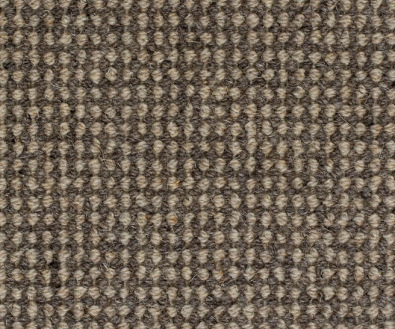 Devon - 2103 - Castlerock