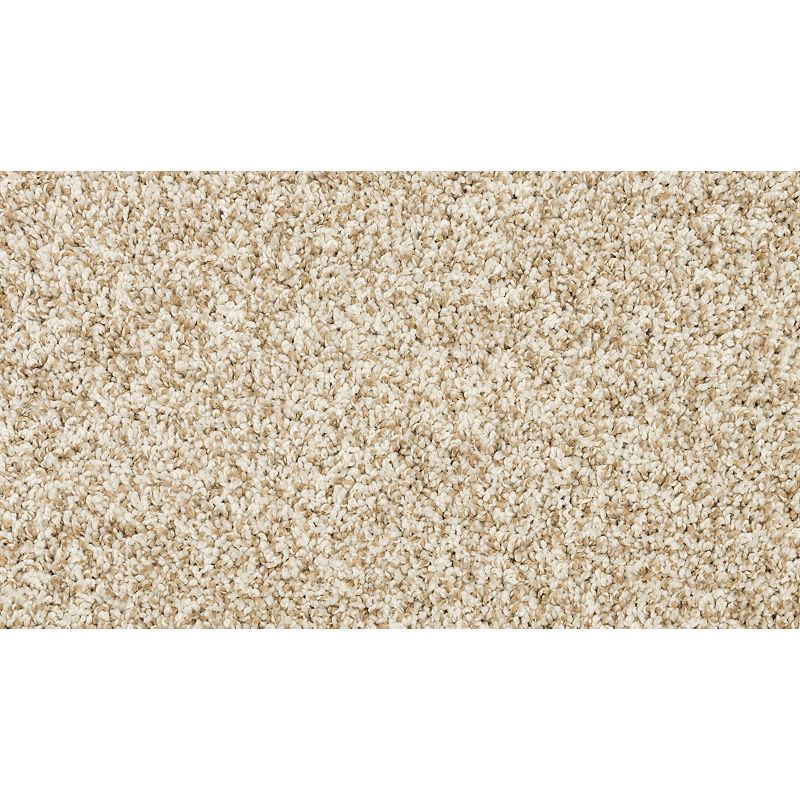 Diffurent Choice III - 707 - Coconut