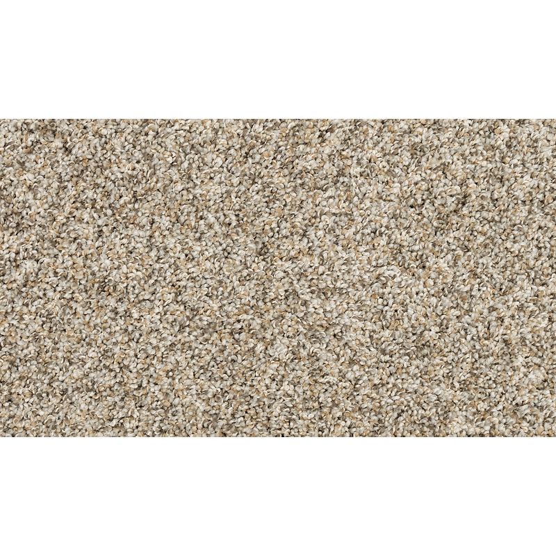 Diffurent Choice III - 837 - Soapstone