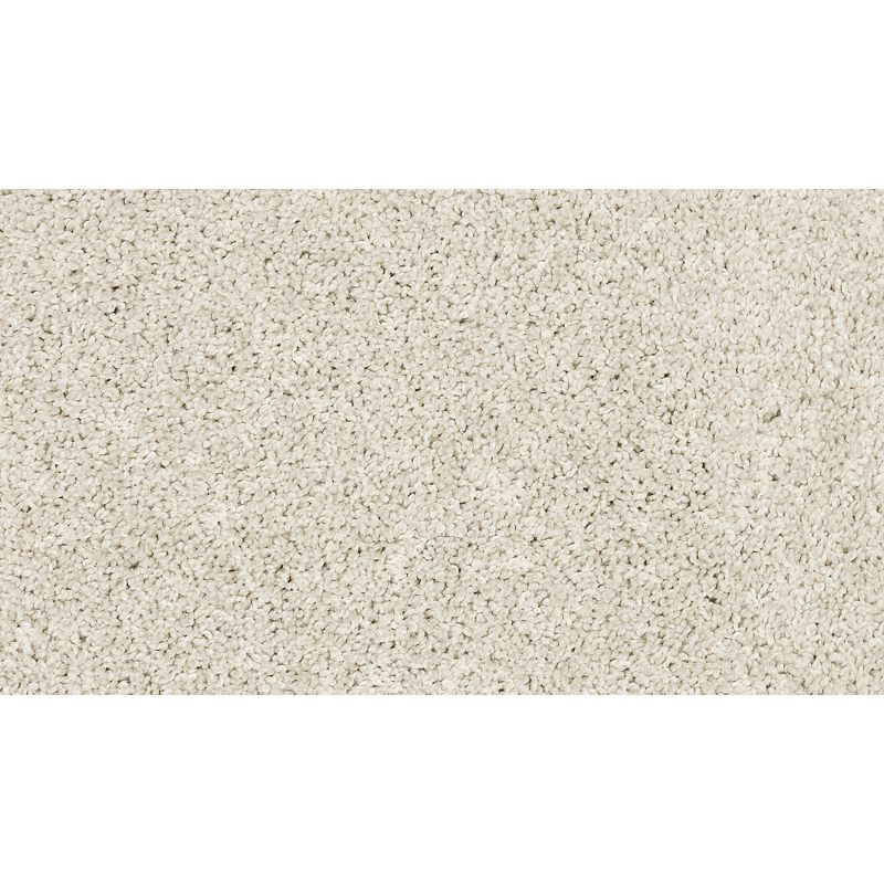 Diffurent Choice III - 901 - Haze