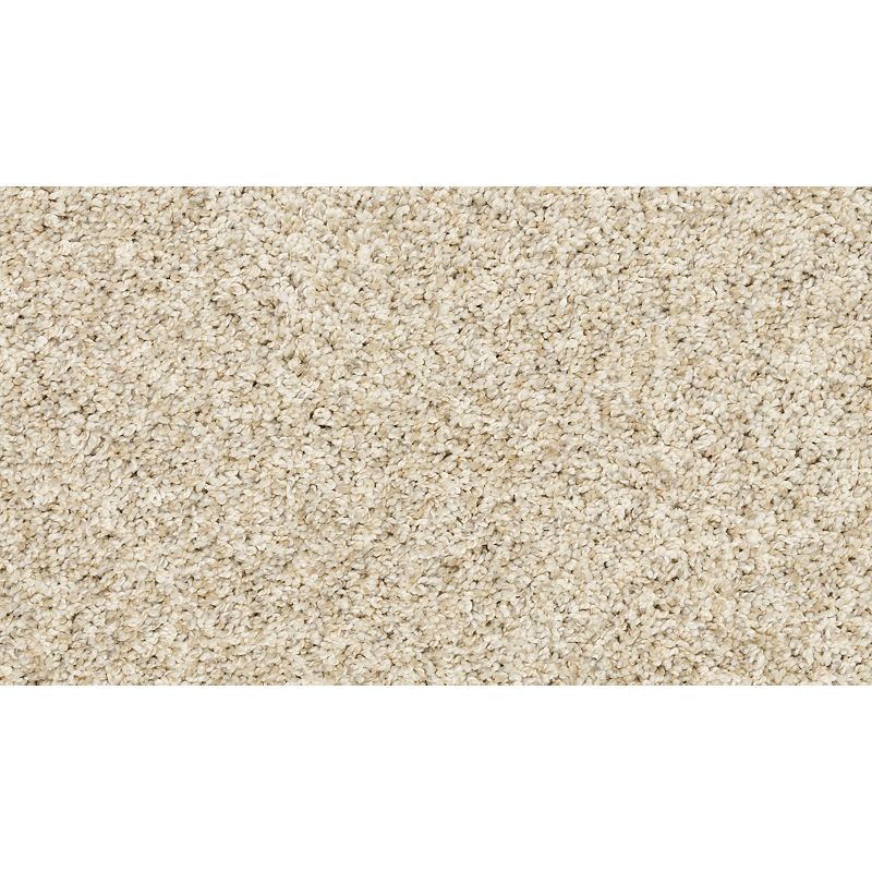 Diffurent Choice III - 917 - London Fog