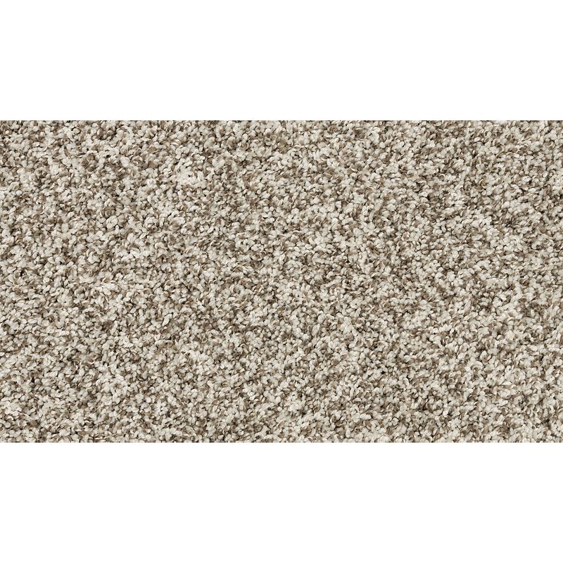 Diffurent Choice III - 938 - North Winds