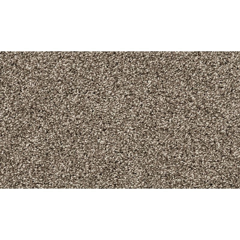 Diffurent Choice III - 964 - Gravity