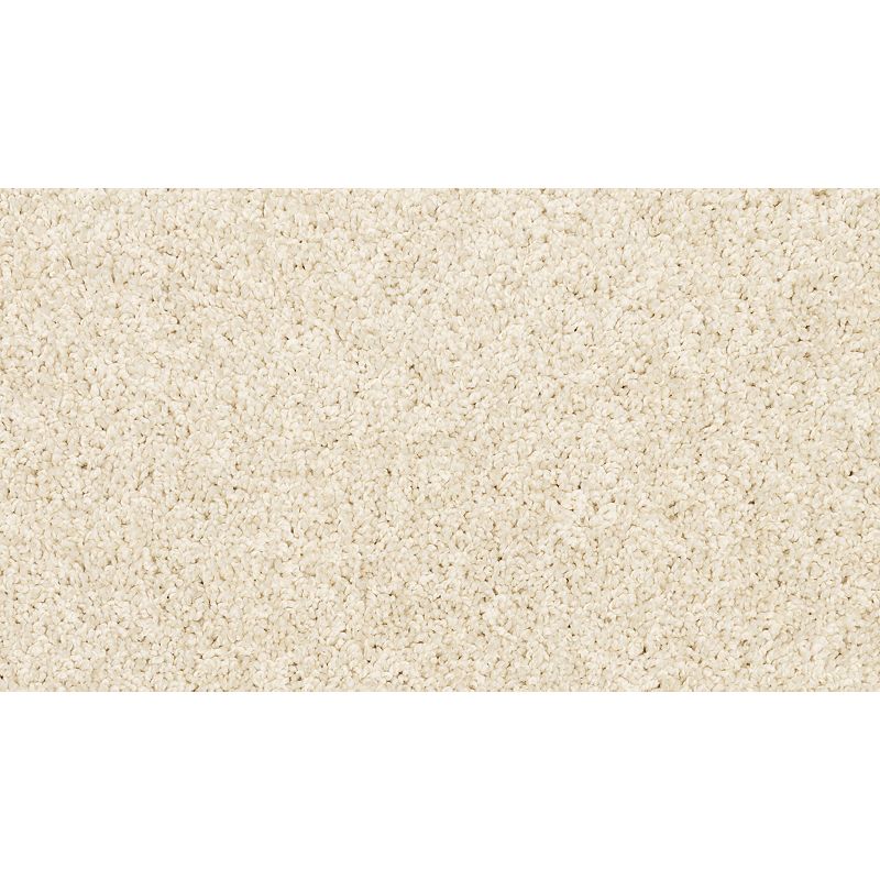 Diffurent Choice II - 701 - Alabaster