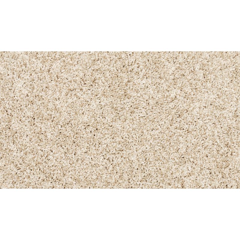 Diffurent Choice II - 702 - Frosted Almond