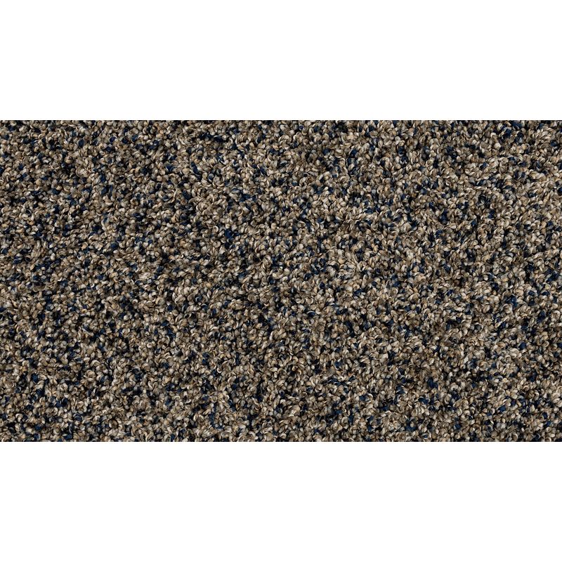 Diffurent Choice I - 598 - Dark Hour