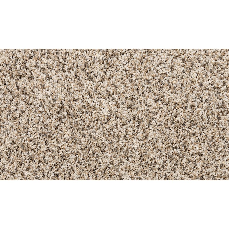 Diffurent Choice I - 769 - Frosty Spice