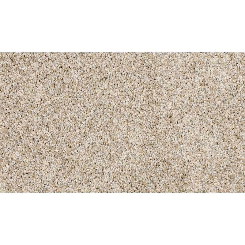 Diffurent Choice I - 927 - Crystalline