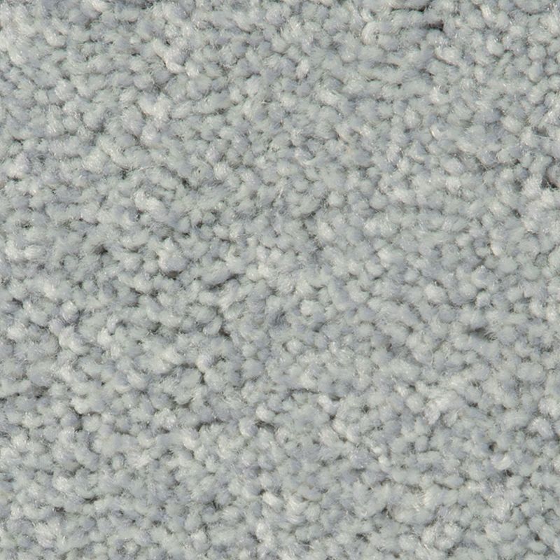 Distinct Beauty II - 509 - Prism