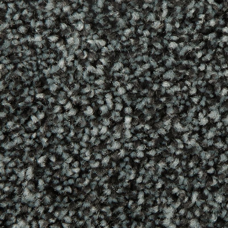 Distinct Beauty II - 579 - Marina