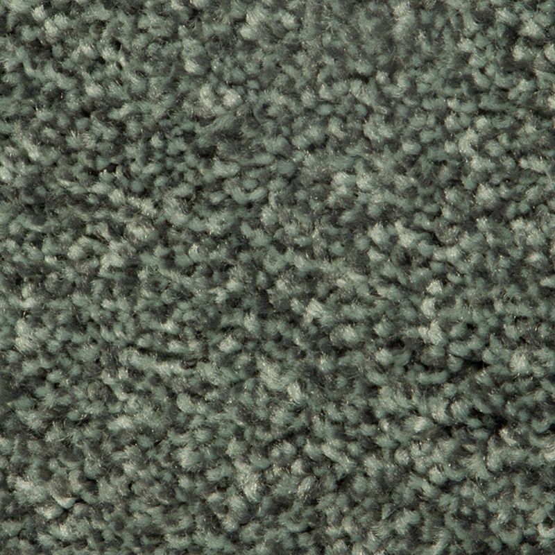 Distinct Beauty II - 645 - Paradise