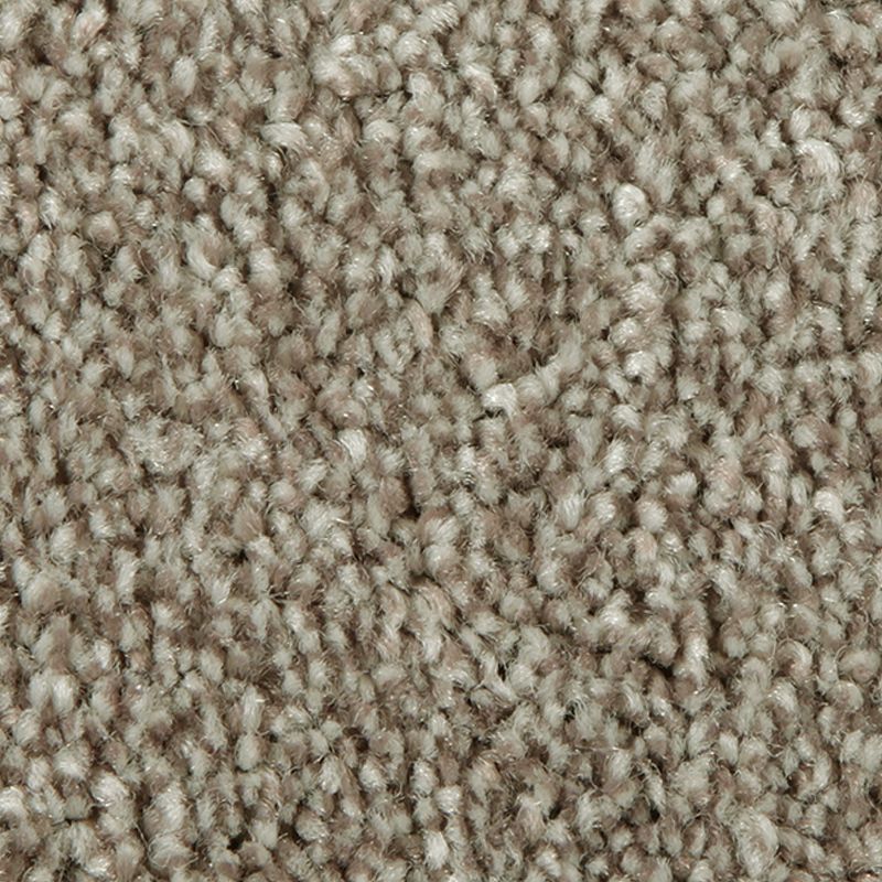 Distinct Beauty II - 825 - Shaded Earth