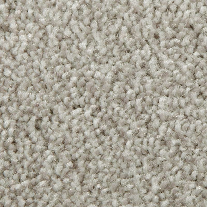 Distinct Beauty II - 829 - Driftwood