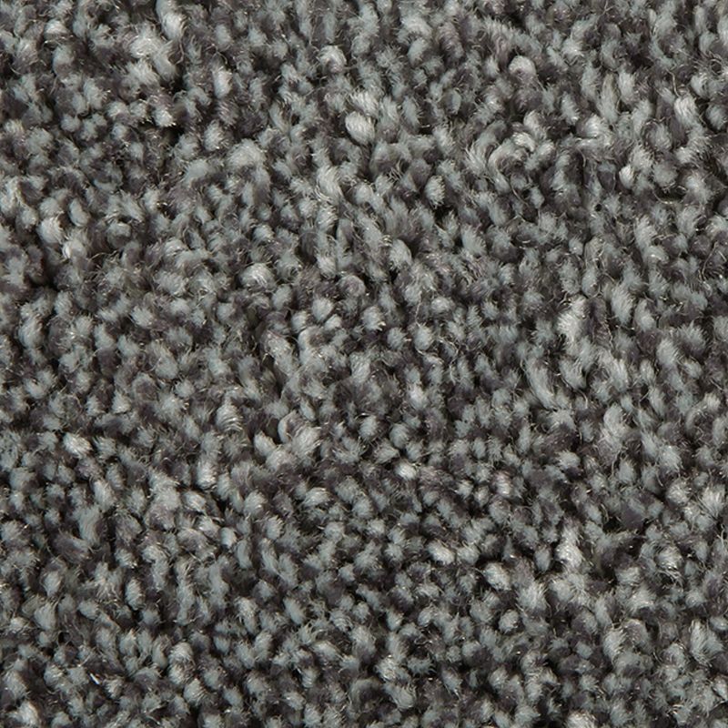 Distinct Beauty II - 969 - Slate