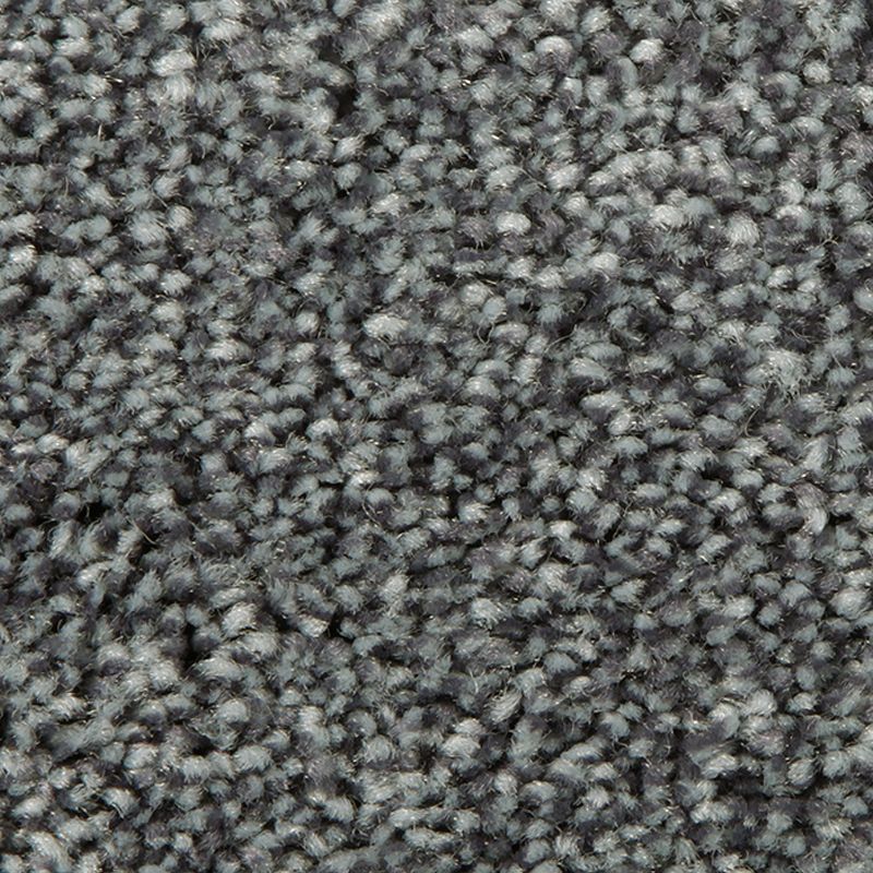 Distinct Beauty I - 559 - Galactic