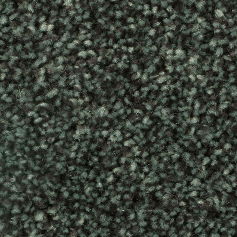 Distinct Beauty I - 669 - Evergreen