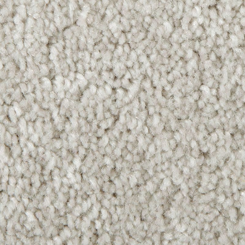 Distinct Beauty I - 729 - Old Town