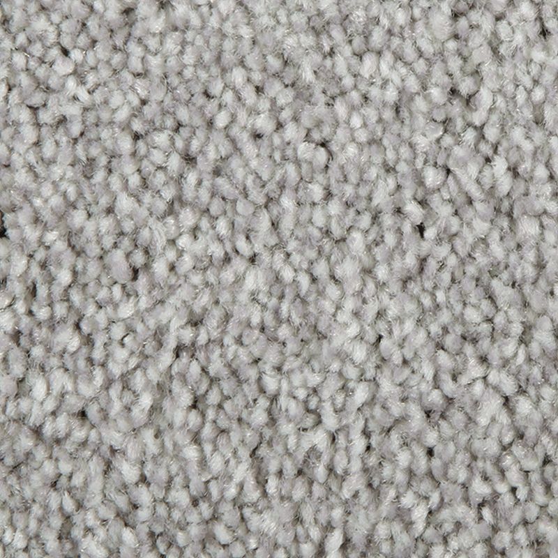 Distinct Beauty I - 919 - City Loft