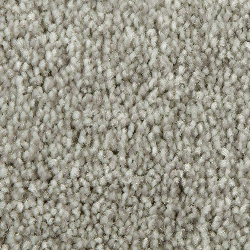 Distinct Beauty I - 937 - Falling Star