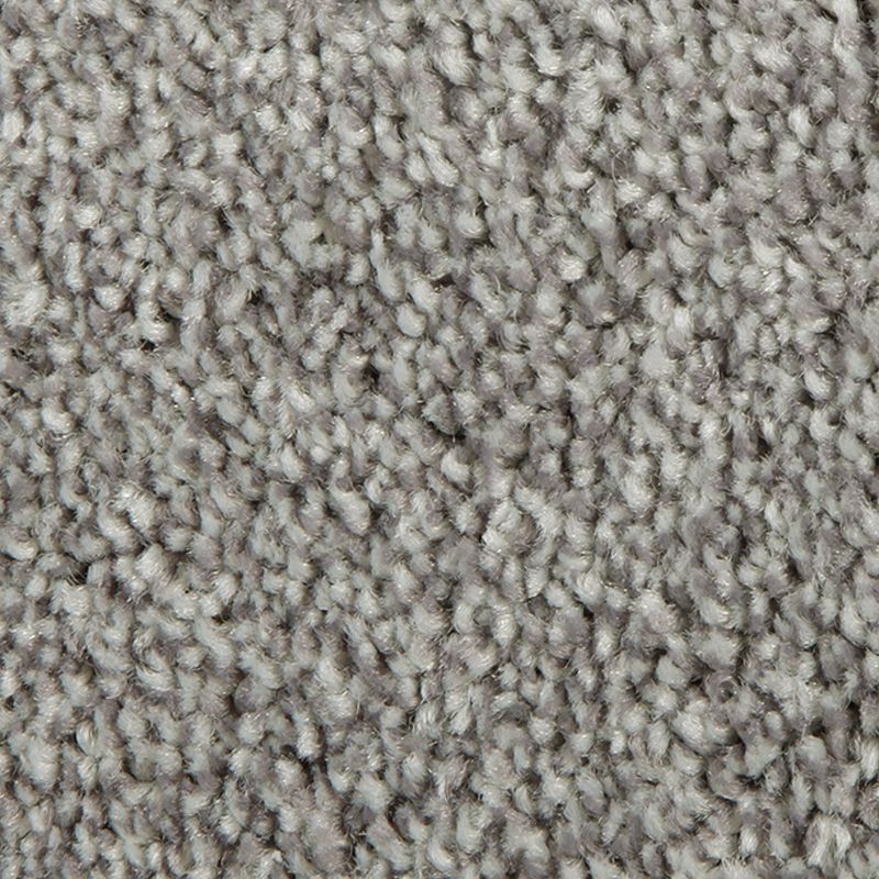 Distinct Beauty I - 949 - Cannon