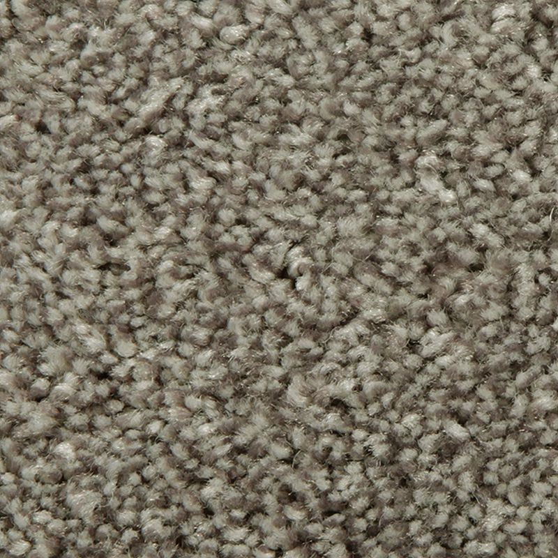 Distinct Beauty I - 967 - Soft Smoke