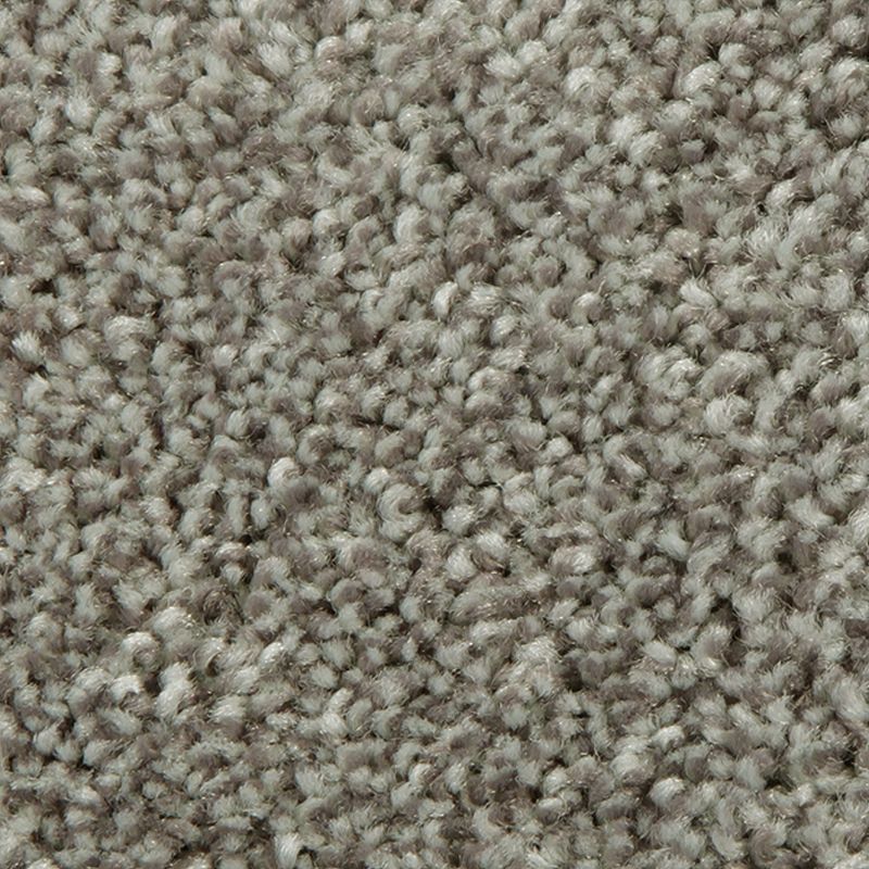 Distinct Beauty I - 968 - Stonework