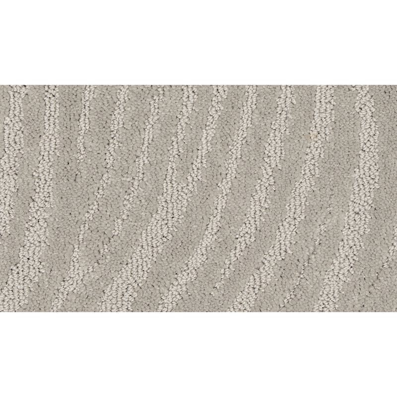 Distinct Flair - 502 - Lone Star