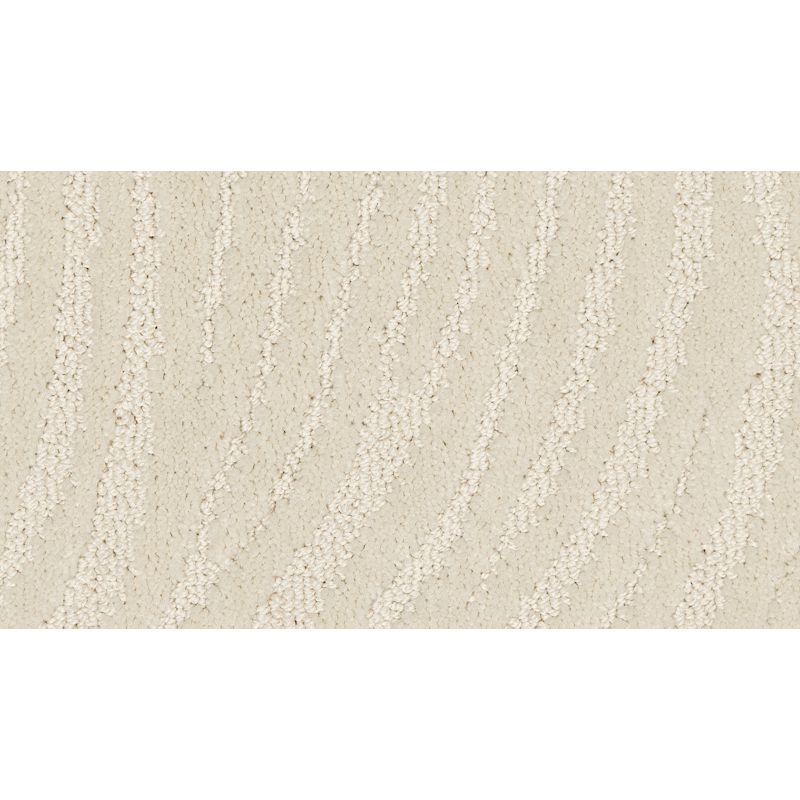 Distinct Flair - 505 - Creamer