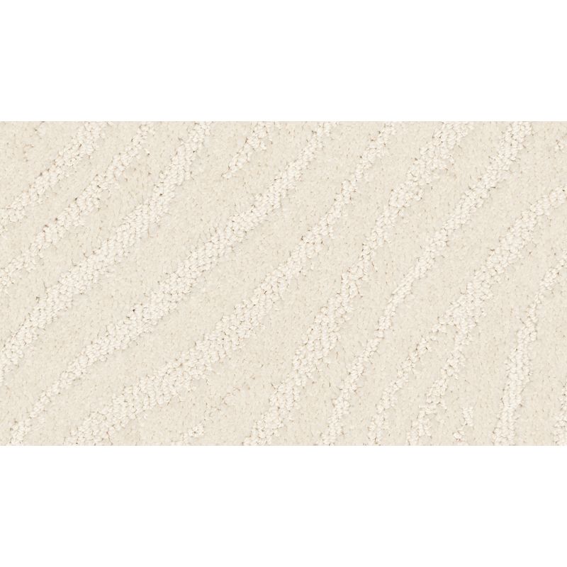 Distinct Flair - 506 - Drifting Cloud