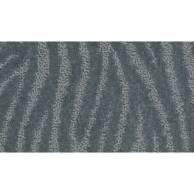 Distinct Flair - 507 - Paris Night