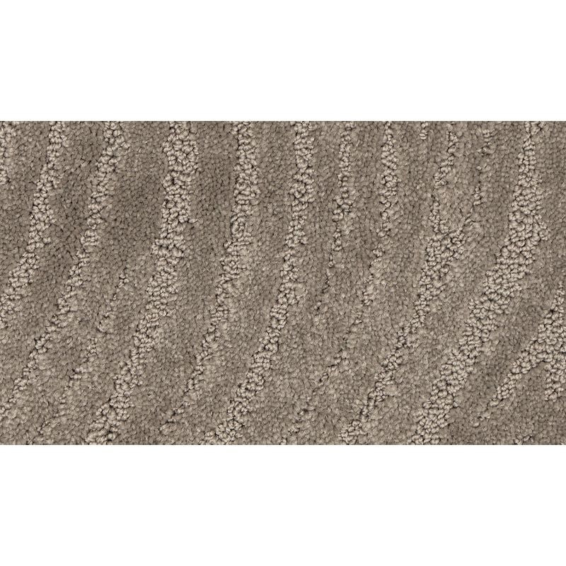 Distinct Flair - 509 - Poised Taupe