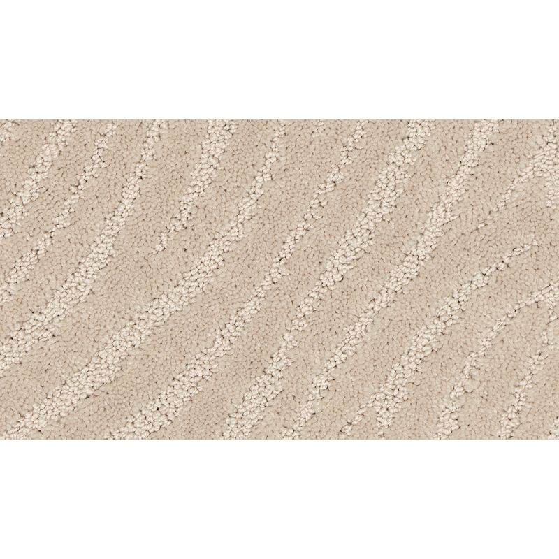 Distinct Flair - 511 - Cottonfield