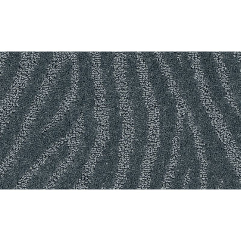 Distinct Flair - 513 - Deep Lake