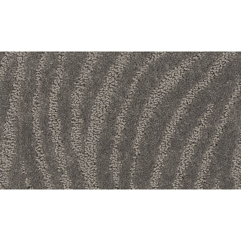 Distinct Flair - 514 - Carved Stone