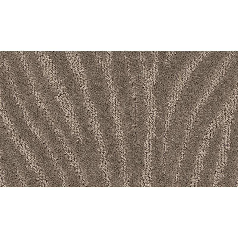 Distinct Flair - 515 - Galley