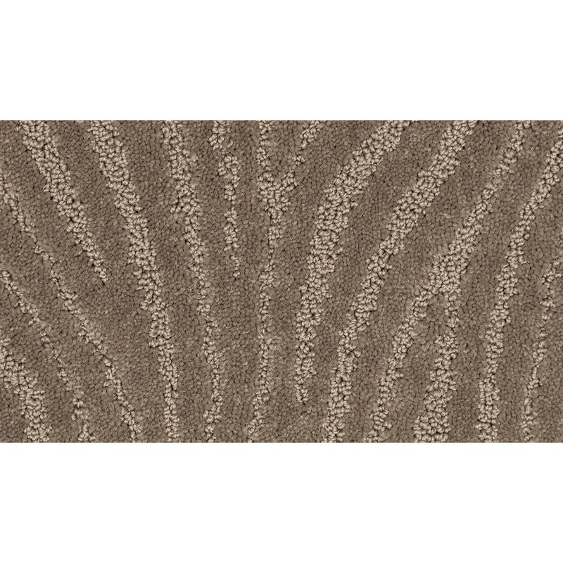 Distinct Flair - 516 - Tumbleweed