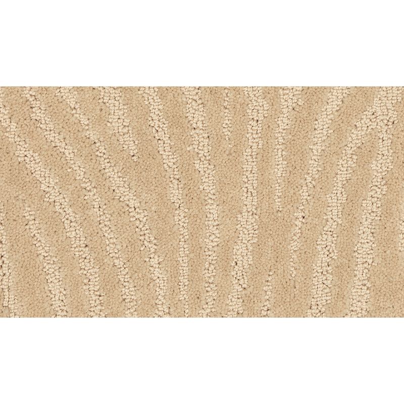 Distinct Flair - 518 - Magnolia Blossom