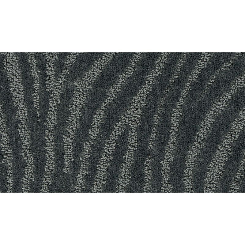 Distinct Flair - 519 - Crown Blue